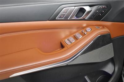 2022 BMW X7 M50i M Sport - Photo 71 - Jacksonville, FL 32211