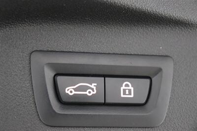 2022 BMW X7 M50i M Sport - Photo 82 - Jacksonville, FL 32211
