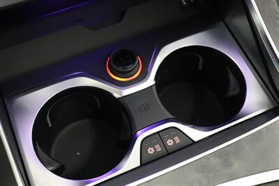 2022 BMW X7 M50i M Sport - Photo 59 - Jacksonville, FL 32211