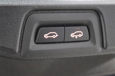 2022 BMW X7 M50i M Sport - Photo 83 - Jacksonville, FL 32211