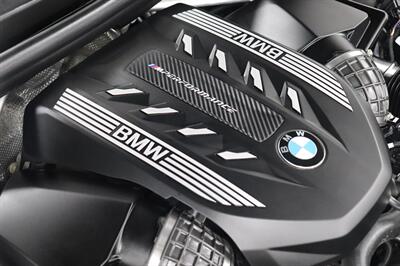 2022 BMW X7 M50i M Sport - Photo 85 - Jacksonville, FL 32211