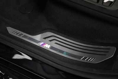 2022 BMW X7 M50i M Sport - Photo 25 - Jacksonville, FL 32211