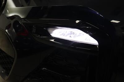 2022 BMW X7 M50i M Sport - Photo 87 - Jacksonville, FL 32211