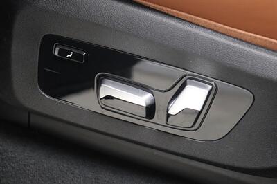 2022 BMW X7 M50i M Sport - Photo 26 - Jacksonville, FL 32211