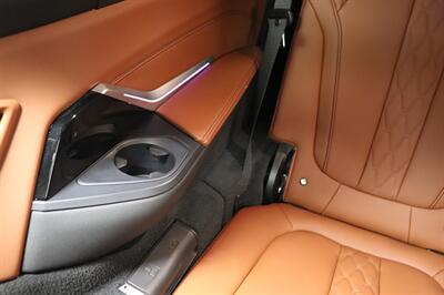 2022 BMW X7 M50i M Sport - Photo 16 - Jacksonville, FL 32211