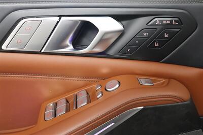2022 BMW X7 M50i M Sport - Photo 72 - Jacksonville, FL 32211