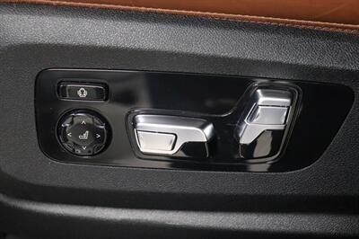 2022 BMW X7 M50i M Sport - Photo 74 - Jacksonville, FL 32211