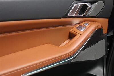 2022 BMW X7 M50i M Sport - Photo 30 - Jacksonville, FL 32211