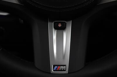 2022 BMW X7 M50i M Sport - Photo 65 - Jacksonville, FL 32211