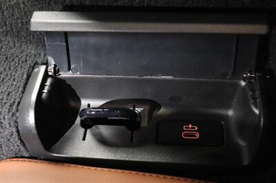 2022 BMW X7 M50i M Sport - Photo 19 - Jacksonville, FL 32211