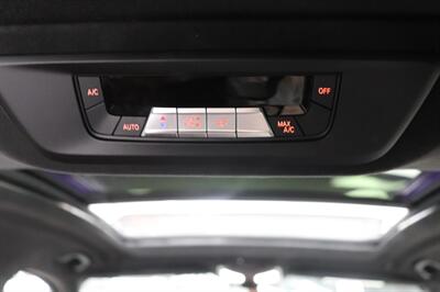 2022 BMW X7 M50i M Sport - Photo 20 - Jacksonville, FL 32211