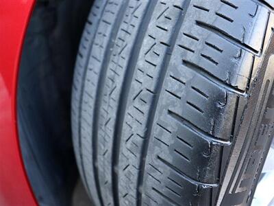 2018 Mercedes-Benz C 300   - Photo 27 - Jacksonville, FL 32211