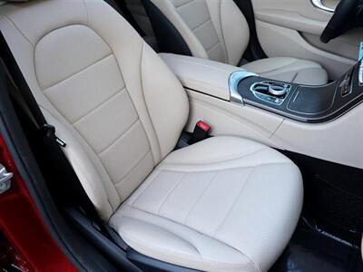 2018 Mercedes-Benz C 300   - Photo 12 - Jacksonville, FL 32211