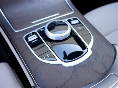 2018 Mercedes-Benz C 300   - Photo 21 - Jacksonville, FL 32211