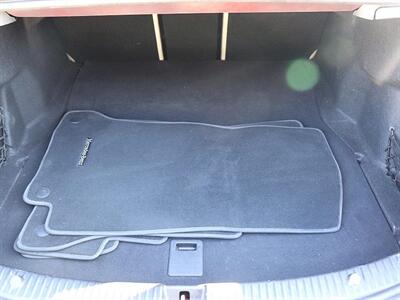 2018 Mercedes-Benz C 300   - Photo 25 - Jacksonville, FL 32211