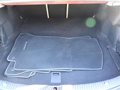 2018 Mercedes-Benz C 300   - Photo 25 - Jacksonville, FL 32211