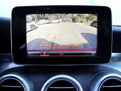 2018 Mercedes-Benz C 300   - Photo 22 - Jacksonville, FL 32211