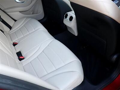 2018 Mercedes-Benz C 300   - Photo 13 - Jacksonville, FL 32211