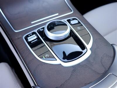 2018 Mercedes-Benz C 300   - Photo 21 - Jacksonville, FL 32211