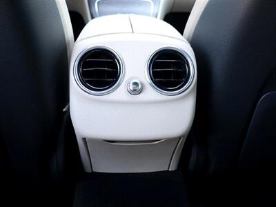 2018 Mercedes-Benz C 300   - Photo 16 - Jacksonville, FL 32211