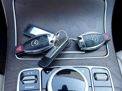 2018 Mercedes-Benz C 300   - Photo 28 - Jacksonville, FL 32211