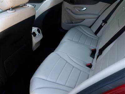 2018 Mercedes-Benz C 300   - Photo 14 - Jacksonville, FL 32211