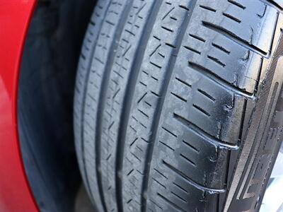 2018 Mercedes-Benz C 300   - Photo 27 - Jacksonville, FL 32211