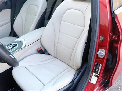 2018 Mercedes-Benz C 300   - Photo 10 - Jacksonville, FL 32211