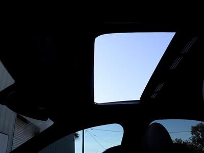 2018 Mercedes-Benz C 300   - Photo 24 - Jacksonville, FL 32211