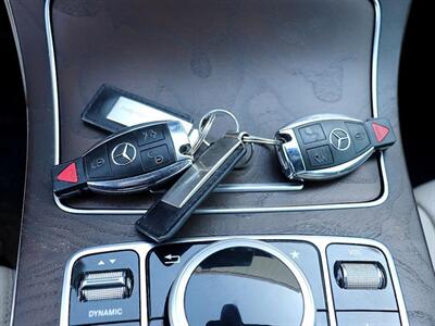 2018 Mercedes-Benz C 300   - Photo 28 - Jacksonville, FL 32211