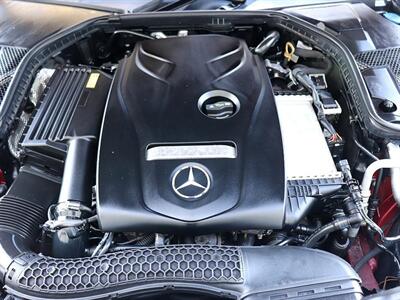 2018 Mercedes-Benz C 300   - Photo 26 - Jacksonville, FL 32211