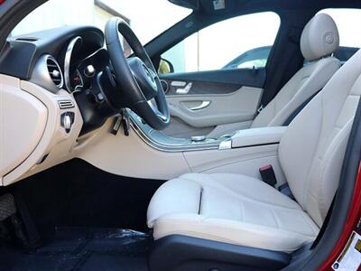 2018 Mercedes-Benz C 300   - Photo 18 - Jacksonville, FL 32211