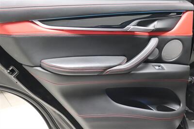 2018 BMW X5 M - Photo 18 - Jacksonville, FL 32211
