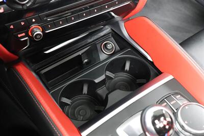 2018 BMW X5 M - Photo 45 - Jacksonville, FL 32211