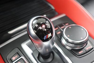 2018 BMW X5 M - Photo 47 - Jacksonville, FL 32211