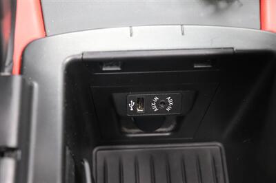 2018 BMW X5 M - Photo 48 - Jacksonville, FL 32211