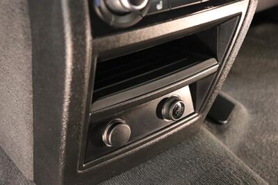 2018 BMW X5 M - Photo 24 - Jacksonville, FL 32211