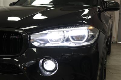 2018 BMW X5 M - Photo 72 - Jacksonville, FL 32211