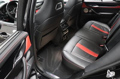 2018 BMW X5 M - Photo 15 - Jacksonville, FL 32211