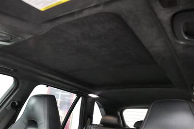 2018 BMW X5 M - Photo 64 - Jacksonville, FL 32211