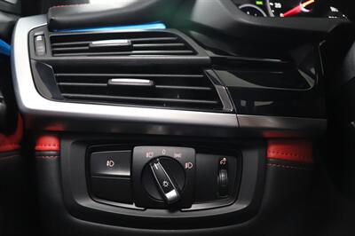 2018 BMW X5 M - Photo 55 - Jacksonville, FL 32211