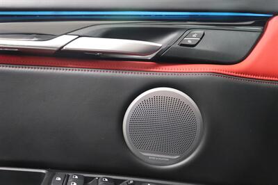 2018 BMW X5 M - Photo 59 - Jacksonville, FL 32211