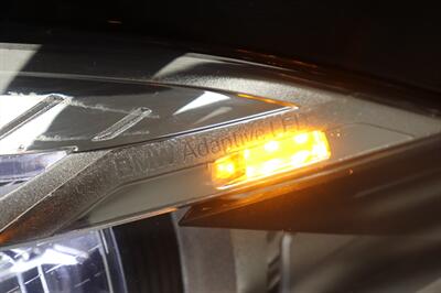 2018 BMW X5 M - Photo 73 - Jacksonville, FL 32211