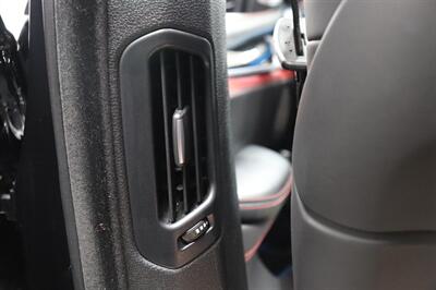 2018 BMW X5 M - Photo 25 - Jacksonville, FL 32211