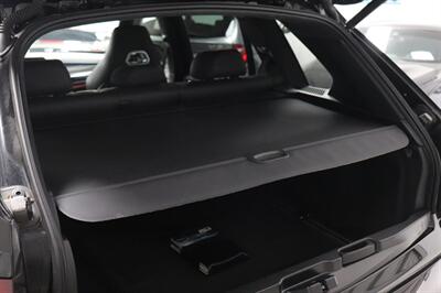 2018 BMW X5 M - Photo 69 - Jacksonville, FL 32211
