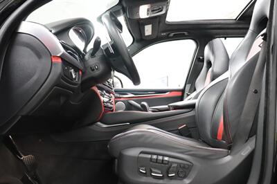 2018 BMW X5 M - Photo 26 - Jacksonville, FL 32211