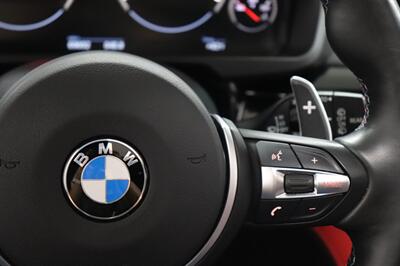 2018 BMW X5 M - Photo 51 - Jacksonville, FL 32211