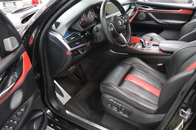 2018 BMW X5 M - Photo 9 - Jacksonville, FL 32211