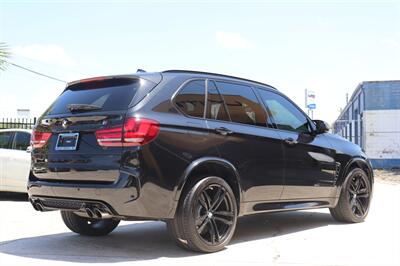 2018 BMW X5 M - Photo 5 - Jacksonville, FL 32211