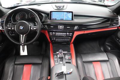 2018 BMW X5 M - Photo 27 - Jacksonville, FL 32211